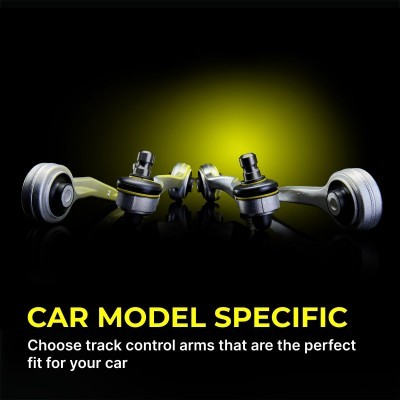 Control Arm RIDEX 273C0097P 273C0097P - photo 10
