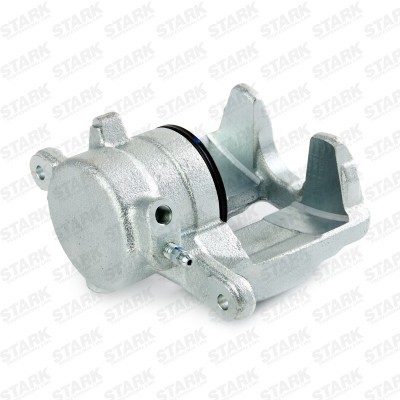 Brake Caliper Stark SKBC-0460239 SKBC-0460239 - photo 5
