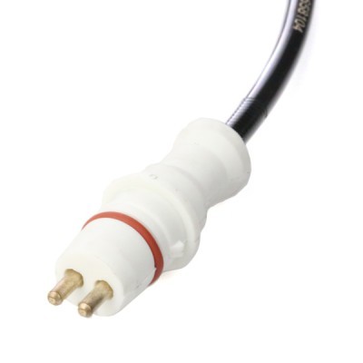 ABS Sensor RIDEX 412W0684 412W0684 - photo 5