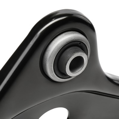 Control Arm RIDEX 273C1517 273C1517 - photo 4