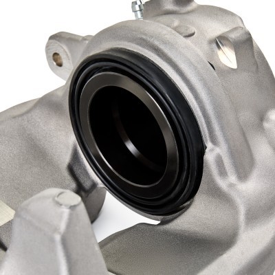 Brake Caliper RIDEX 78B3078R 78B3078R - photo 5