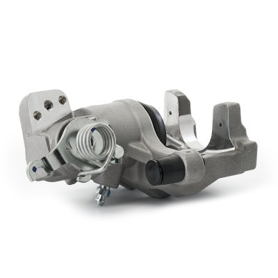 Brake Caliper RIDEX 78B0399R 78B0399R - photo 4