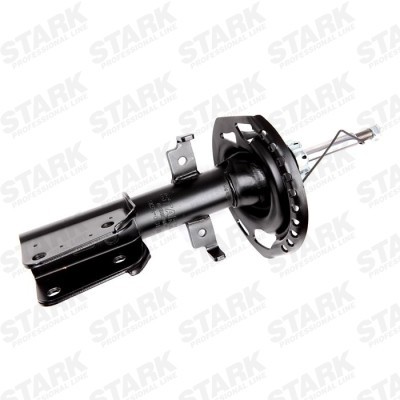 Shock Absorber Stark SKSA-0130210 SKSA-0130210 - photo 3