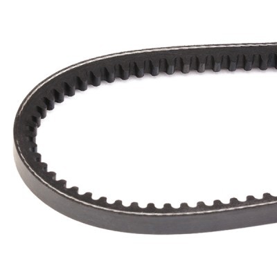 V-Belt RIDEX 10C0054 10C0054 - photo 3
