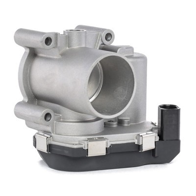 Дроссельная заслонка RIDEX 158T0091 158T0091 - photo 3
