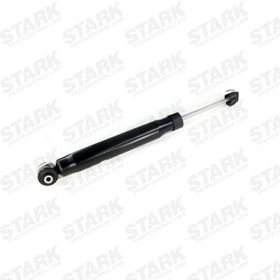 Shock Absorber Stark SKSA-0130072 SKSA-0130072 - photo 2