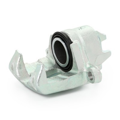 Brake Caliper RIDEX 78B2297R 78B2297R - photo 3