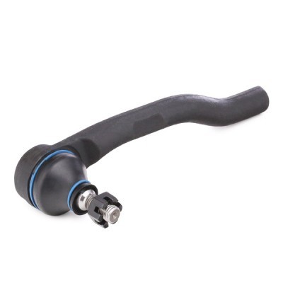 Tie Rod End RIDEX 914T0509 914T0509 - photo 3
