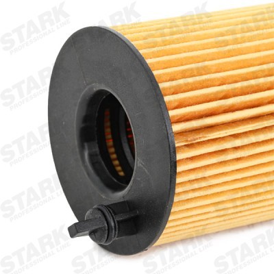 Oil Filter Stark SKOF-0860022 SKOF-0860022 - photo 5