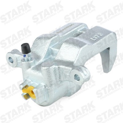 Brake Caliper Stark SKBC-0460277 SKBC-0460277 - photo 4