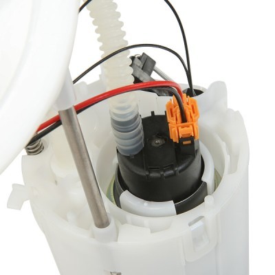 Fuel module RIDEX 1382F0431 1382F0431 - photo 6