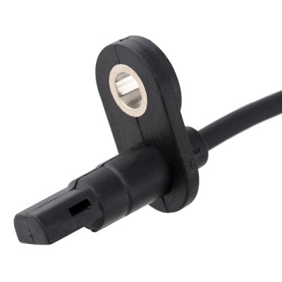 ABS Sensor RIDEX 412W0463 412W0463 - photo 4