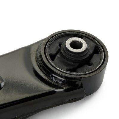Control Arm RIDEX 273C1083 273C1083 - photo 8