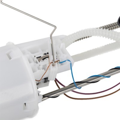 Fuel module RIDEX 1382F0406 1382F0406 - photo 7