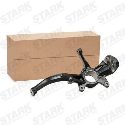 Steering knuckle Stark SKSAW-2370086 SKSAW-2370086 - photo 2