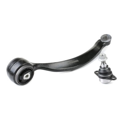 Control Arm RIDEX 273C1715 273C1715 - photo 4
