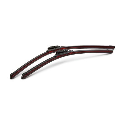 Wiper Blade RIDEX 298W10000 298W10000 - photo 2
