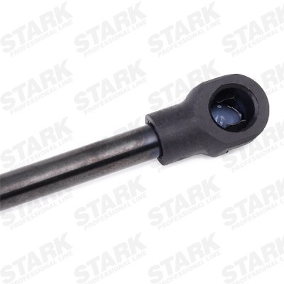 Gas Spring, boot-/cargo area Stark SKGS-0221104 SKGS-0221104 - photo 5