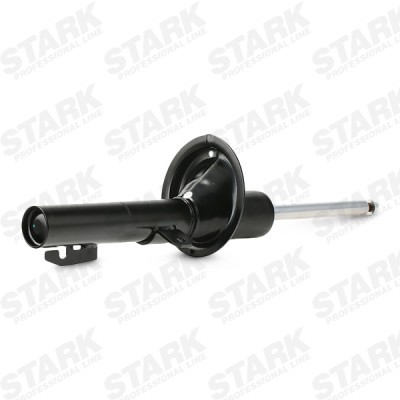 Shock Absorber Stark SKSA-0132363 SKSA-0132363 - photo 4