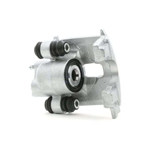 Brake Caliper Stark SKBC-0461287 SKBC-0461287 - photo 1