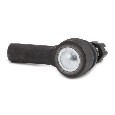 Tie Rod End RIDEX 914T0260 914T0260 - photo 5