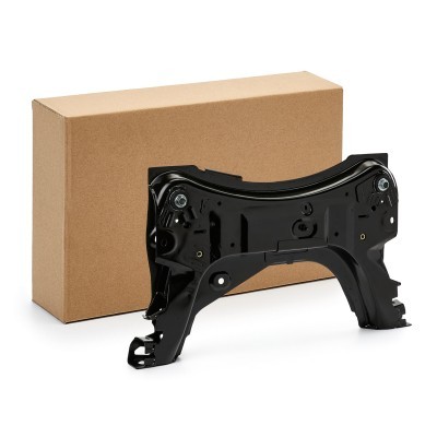 Subframe / engine mount RIDEX 2980S0029 2980S0029 - photo 1