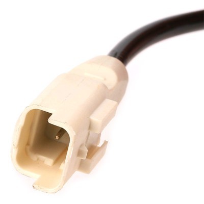 ABS Sensor RIDEX 412W0751 412W0751 - photo 5
