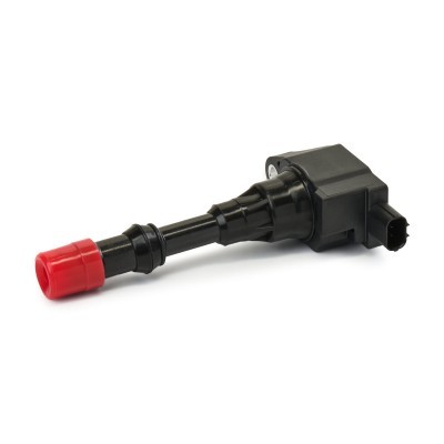 Ignition Coil RIDEX 689C0129 689C0129 - photo 4