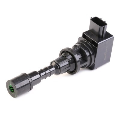 Ignition Coil RIDEX 689C0369 689C0369 - photo 4