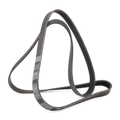 V-Ribbed Belt RIDEX 305P0327P 305P0327P - photo 3
