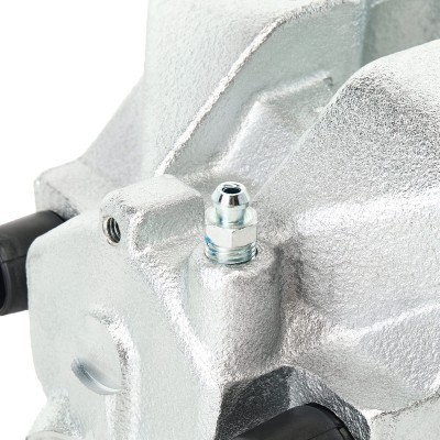 Brake Caliper RIDEX 78B0697R 78B0697R - photo 6