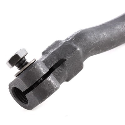 Tie Rod End RIDEX 914T0113 914T0113 - photo 6
