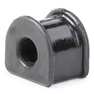 Stabiliser Bar Mounting RIDEX 1334A0125 1334A0125 - photo 3