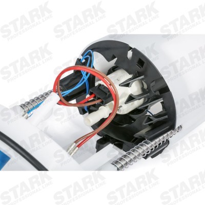 Fuel module Stark SKFU-0410085 SKFU-0410085 - photo 5