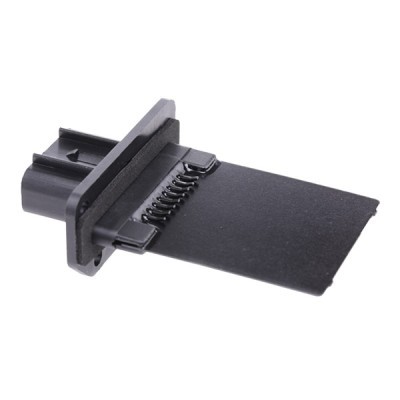 Resistor Blower RIDEX 2975R0031 2975R0031 - photo 5