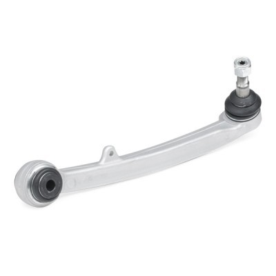Control Arm RIDEX 273C1407 273C1407 - photo 4
