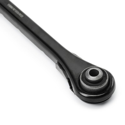 Control Arm RIDEX 273C2488 273C2488 - photo 6