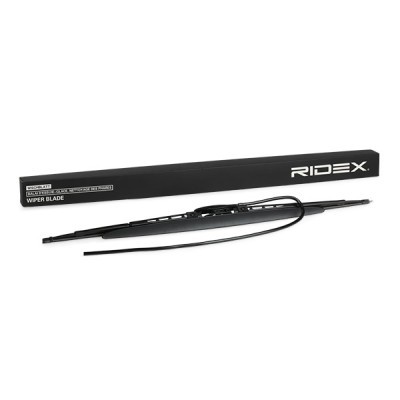 Wiper Blade RIDEX 298W0323 298W0323 - photo 2