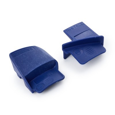 V-Ribbed Belt RIDEX 305P0476P 305P0476P - photo 10