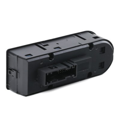 Window switch RIDEX 1761S0072 1761S0072 - photo 4