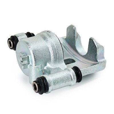 Brake Caliper RIDEX 78B1595R 78B1595R - photo 4
