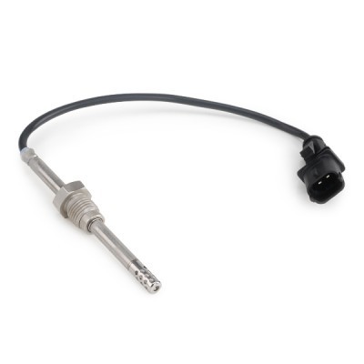 Exhaust gas temperature sensor RIDEX 3938E0137 3938E0137 - photo 3