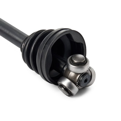 Drive Shaft RIDEX 13D0268 13D0268 - photo 6