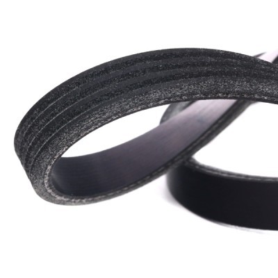 V-Ribbed Belt RIDEX 305P0414 305P0414 - photo 3
