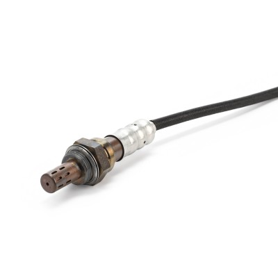 Lambda (Oxygen) Sensor RIDEX 3922L0215 3922L0215 - photo 8