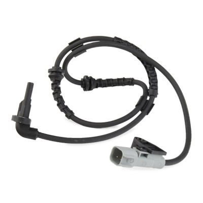 ABS Sensor RIDEX 412W1217 412W1217 - photo 3