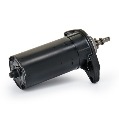 Starter RIDEX 2S0257R 2S0257R - photo 4