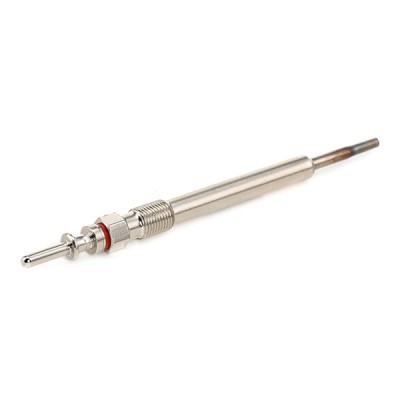Glow Plug RIDEX 243G0095 243G0095 - photo 3