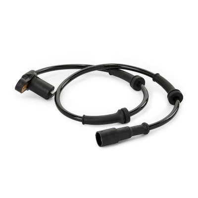 ABS Sensor RIDEX 412W0080 412W0080 - photo 4