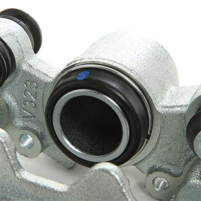 Brake Caliper RIDEX 78B0521 78B0521 - photo 5